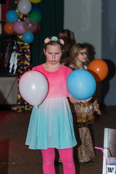 Bild 426 - Jugend Latuff 2019